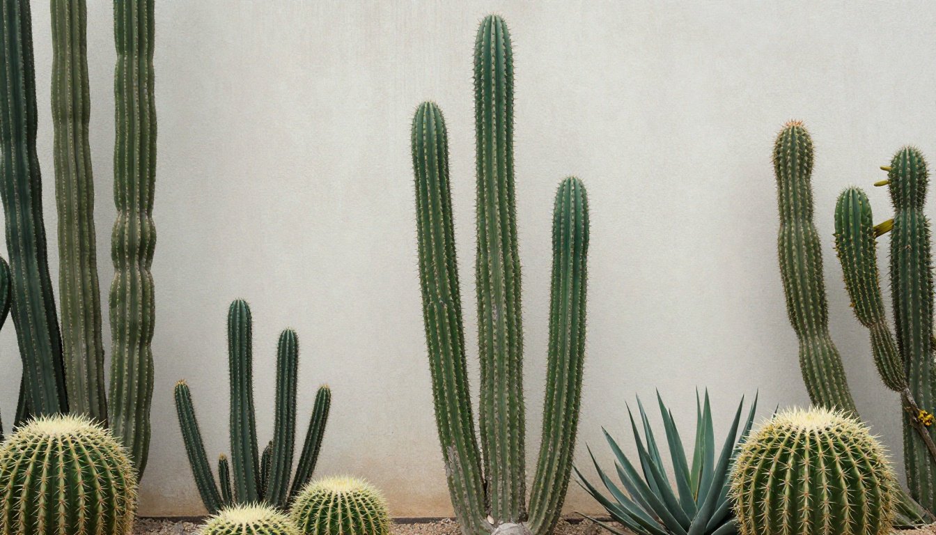 Villages perchés et prestige de la Riviera orientale