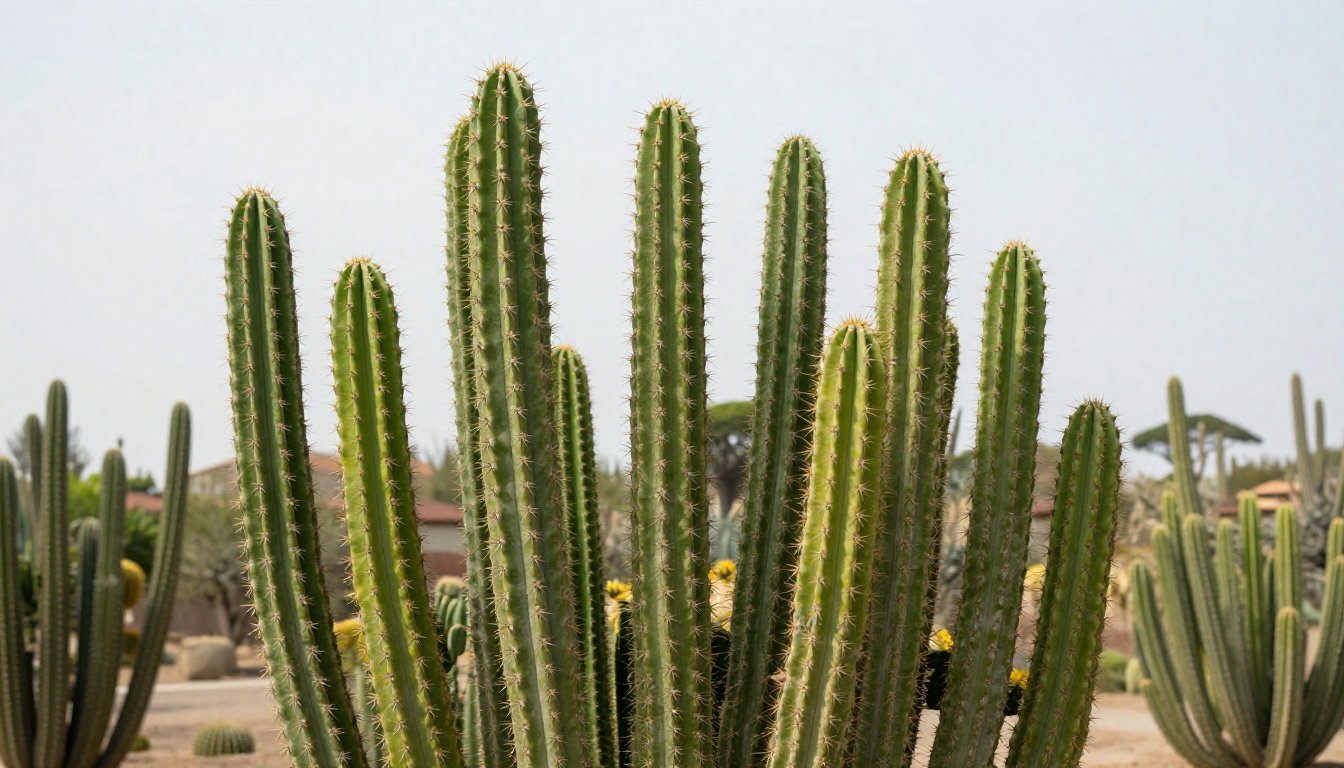 Itinéraire artistique et prestigieux sur la Côte d'Azur