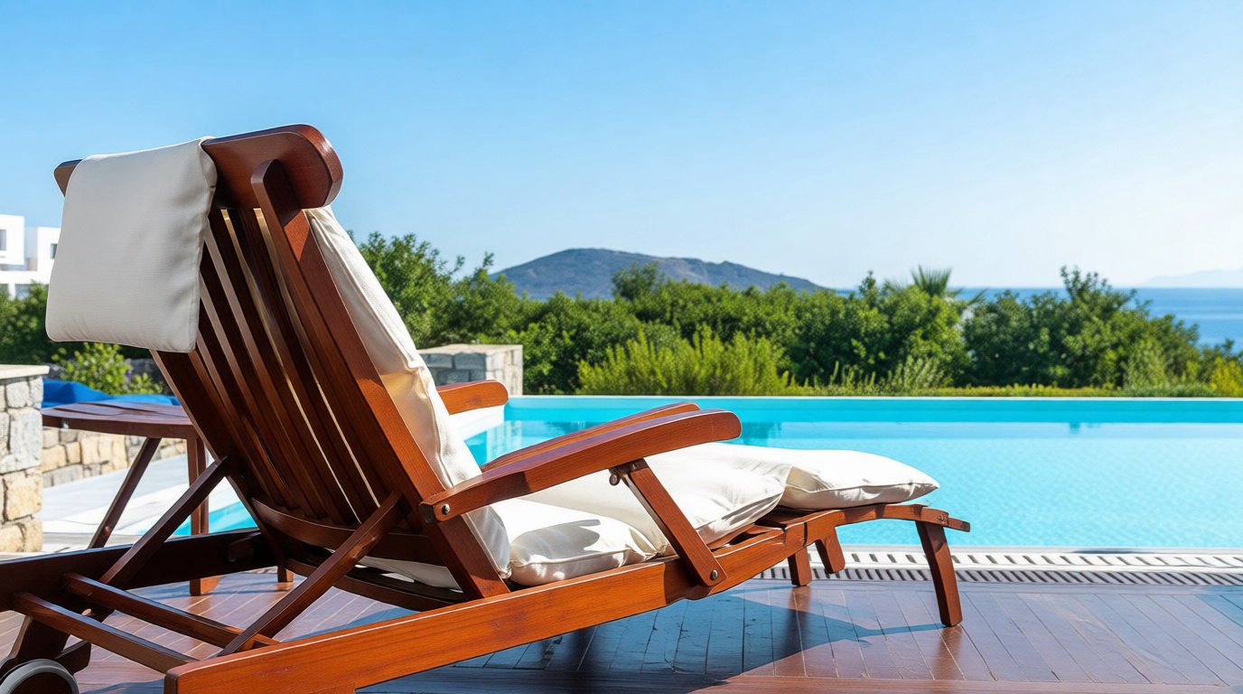 Voyager autrement : éco-responsabilité et bien-être