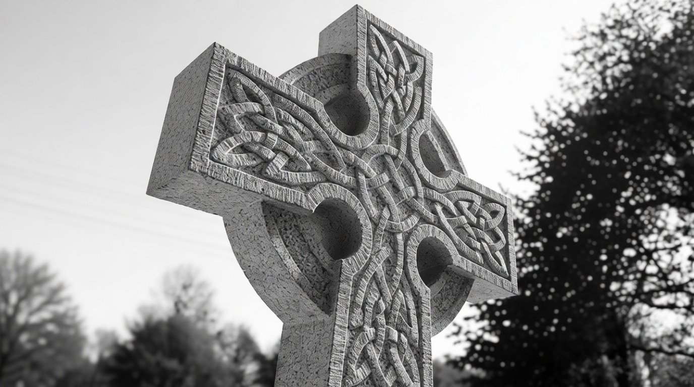 Signification spirituelle et symbolique des motifs ancestraux