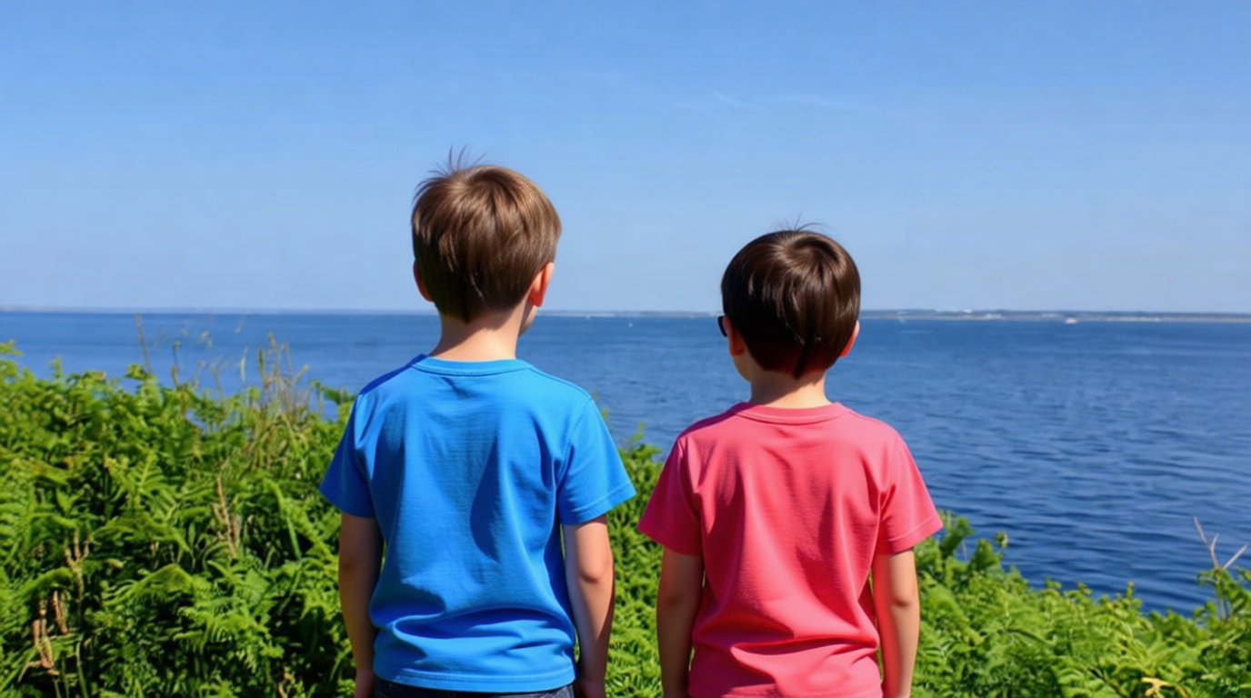 Choisir la pointe du Finistère adaptée à votre itinéraire