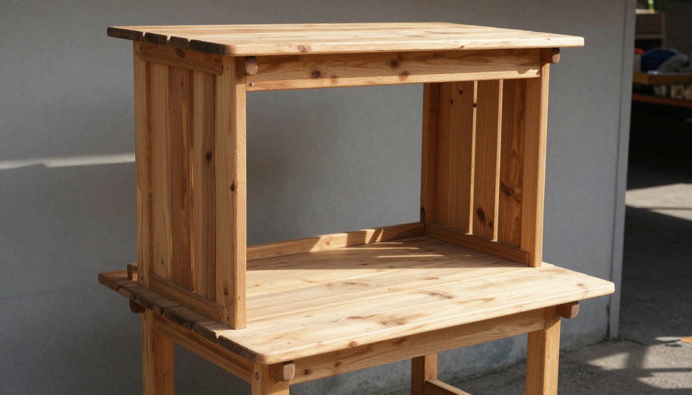 Sélection des 5 marchés incontournables pour découvrir le Morbihan