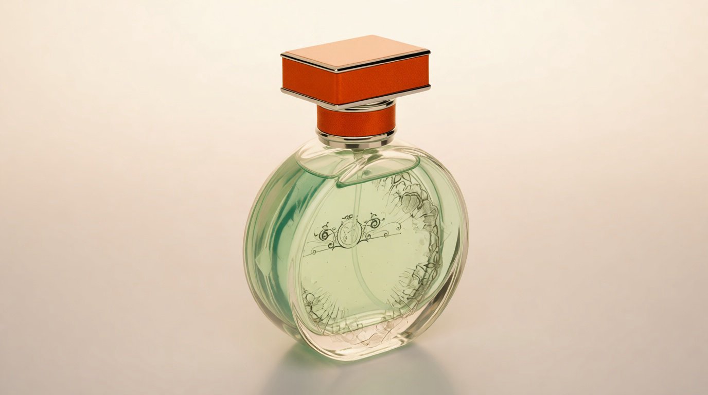 L'arrière-pays : parfums, art et gastronomie régionale