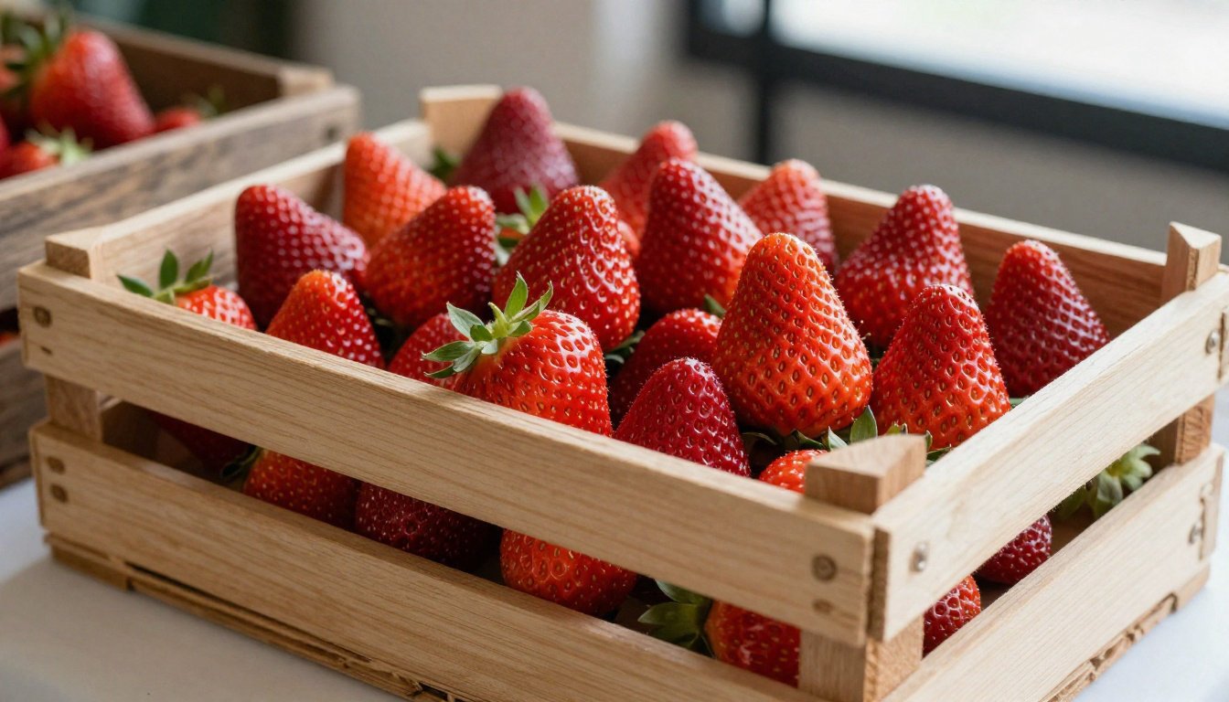 Les quatre marchés incontournables des Côtes d'Armor