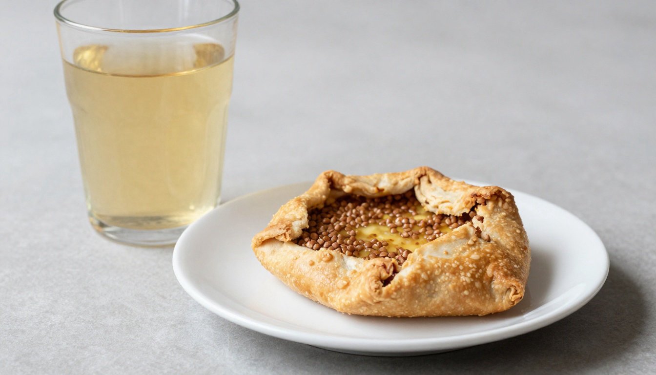 Art de vivre breton entre saveurs locales et bien-être