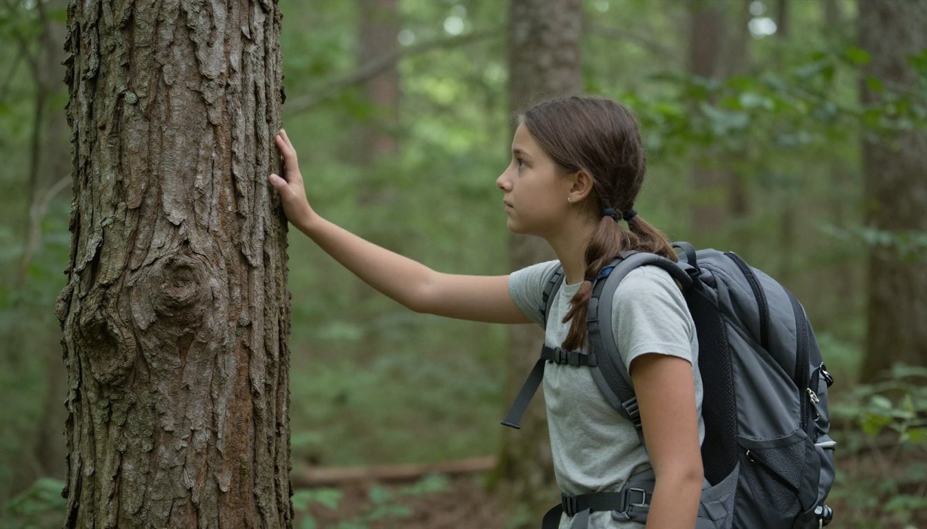 Accessibilité du voyage lent selon le profil du voyageur