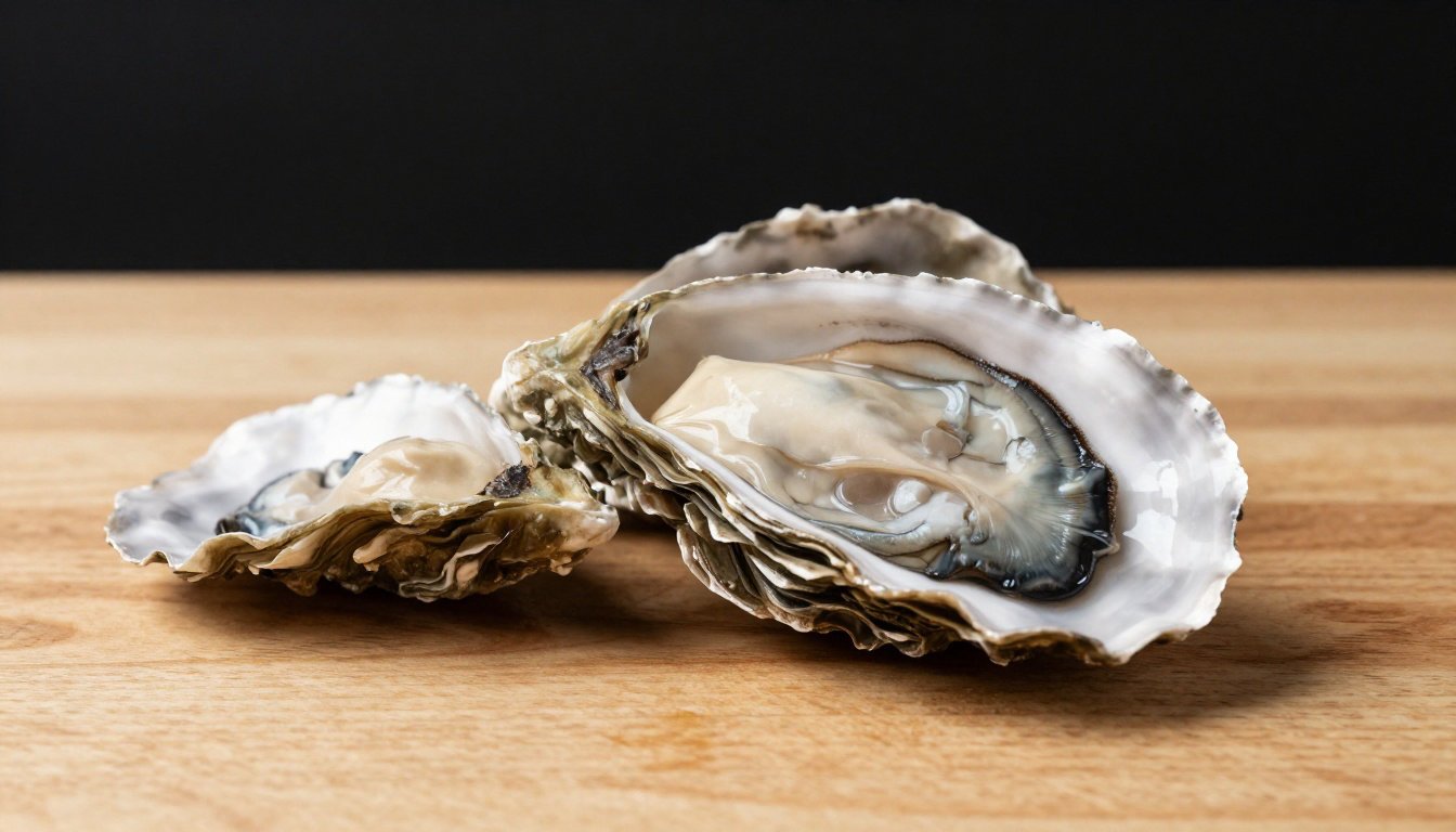 Quelles spécialités du terroir breton privilégier sur les étals ?