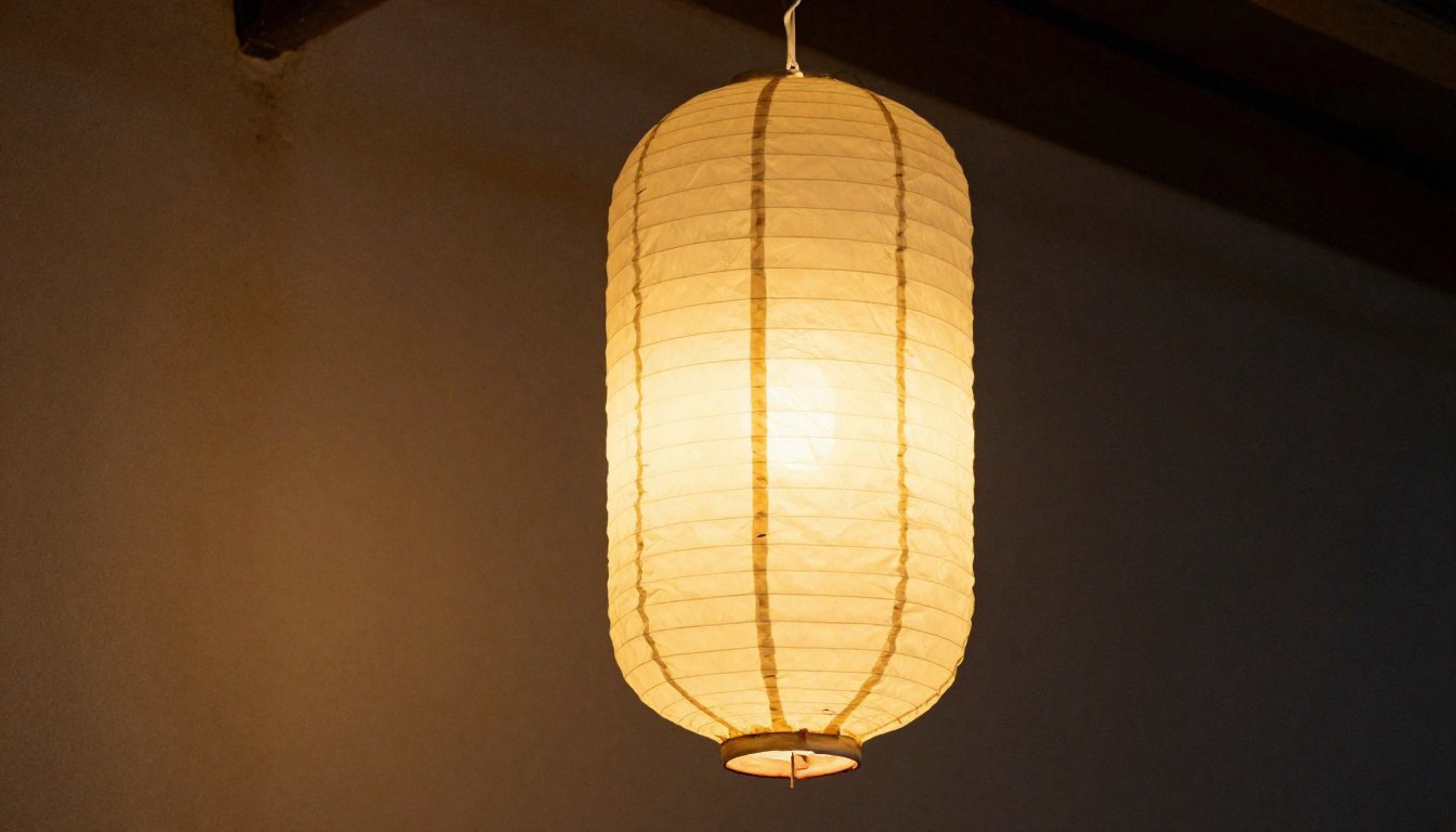 Informations pratiques pour réussir vos visites en 2026