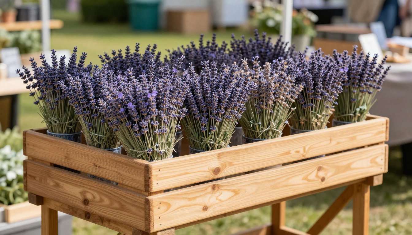 Saveurs régionales et sélection d'hébergements de caractère