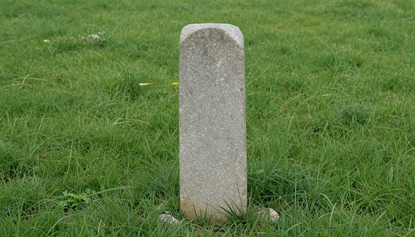 10 destinations majeures pour un premier séjour réussi