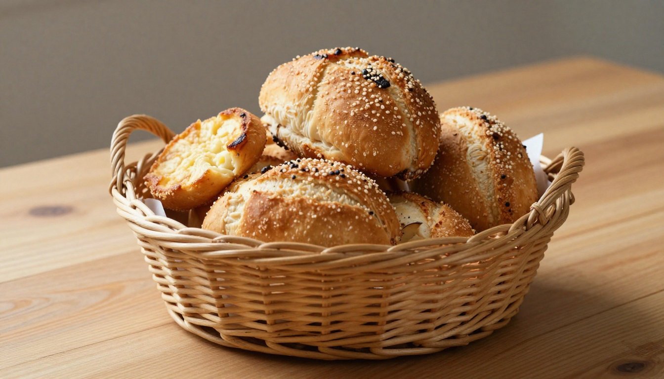 Conseils pratiques pour savourer le terroir breton