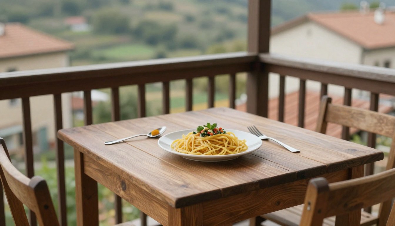 Genèse et principes fondamentaux du slow travel