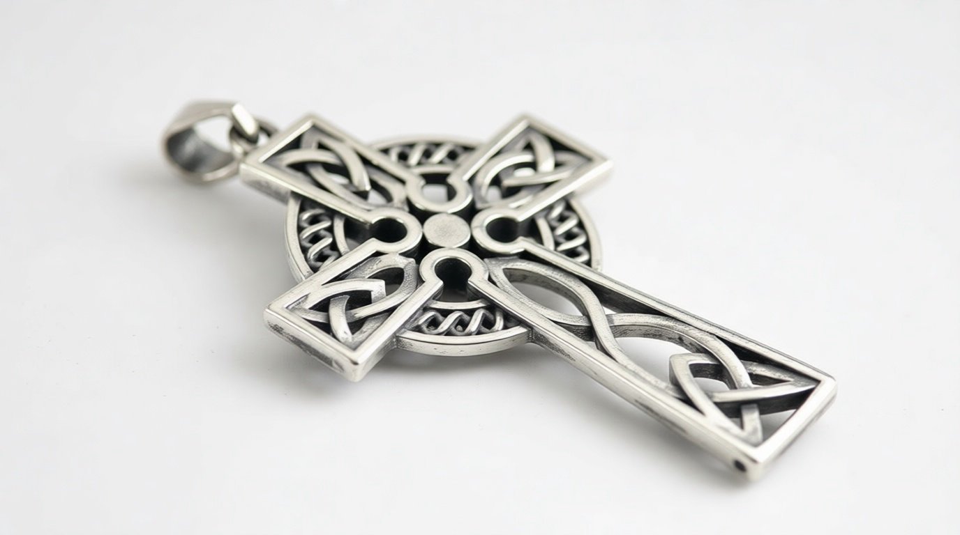 Usage contemporain et préservation de l'identité culturelle