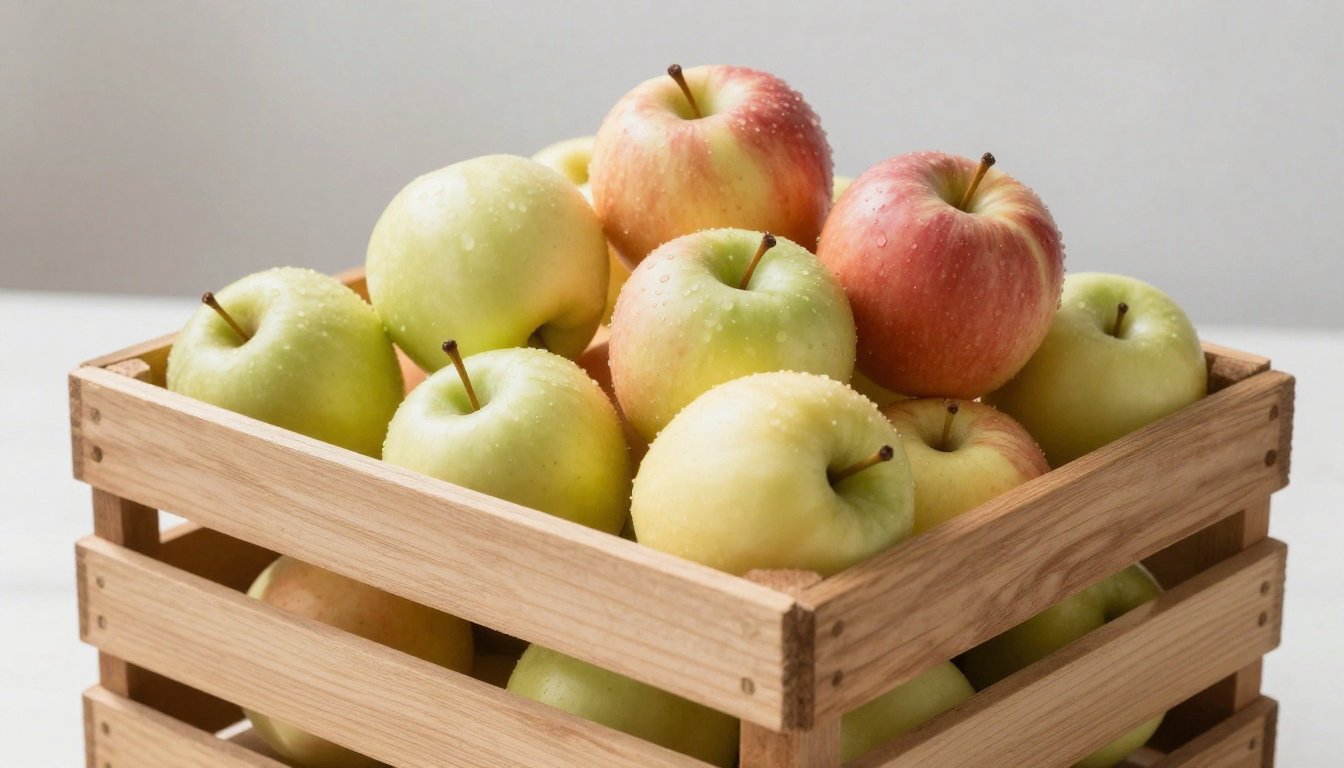 Calendrier hebdomadaire des marchés en Ille-et-Vilaine