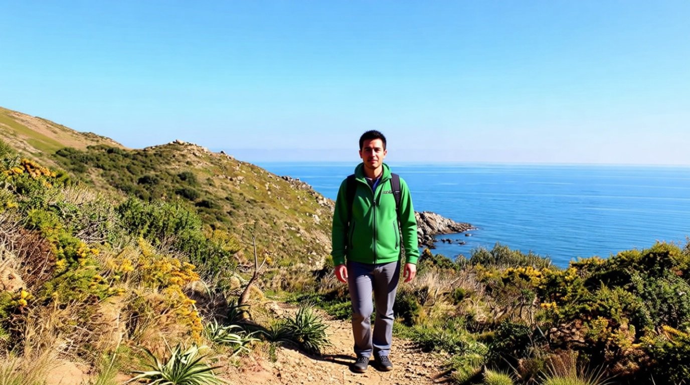 Comment planifier son itinéraire selon les zones et la mobilité