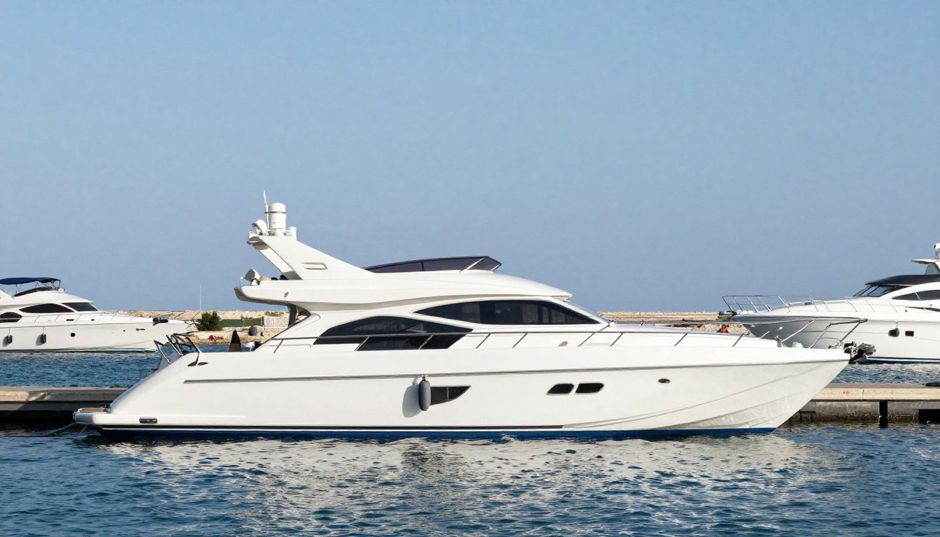 De Hyères à Saint-Tropez : entre nature et mythologie