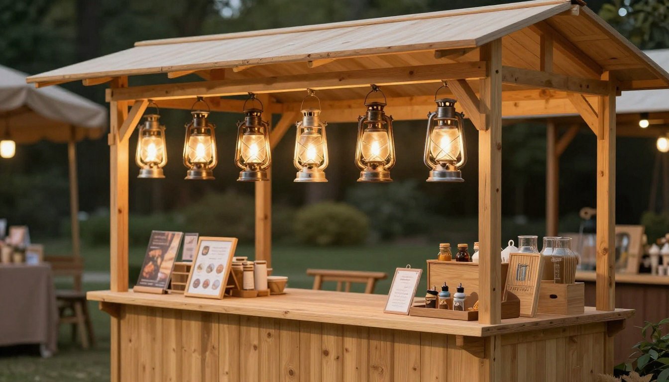 Où trouver les meilleurs marchés bio et nocturnes ?