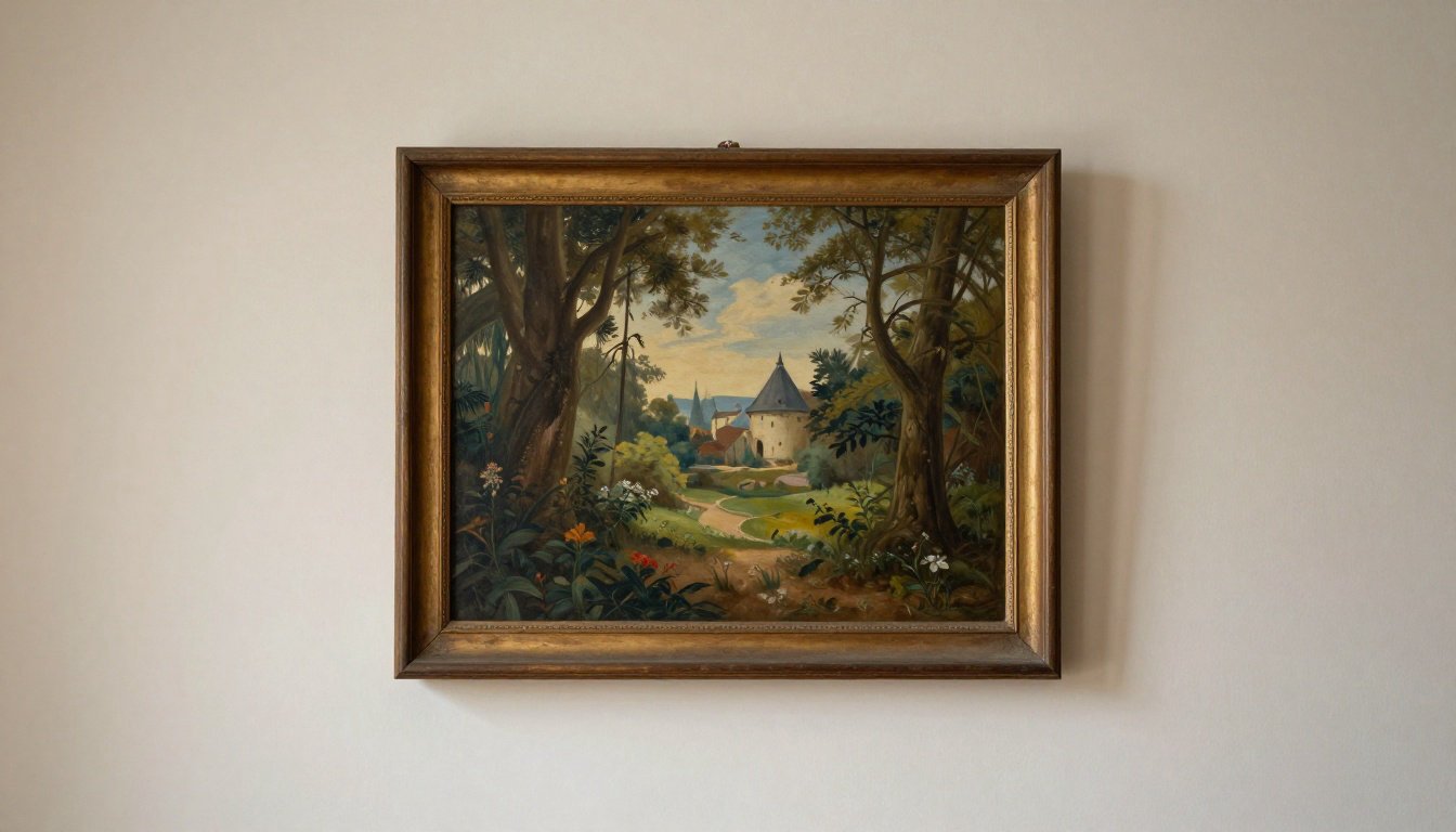 Quelles activités culturelles découvrir sur place ?