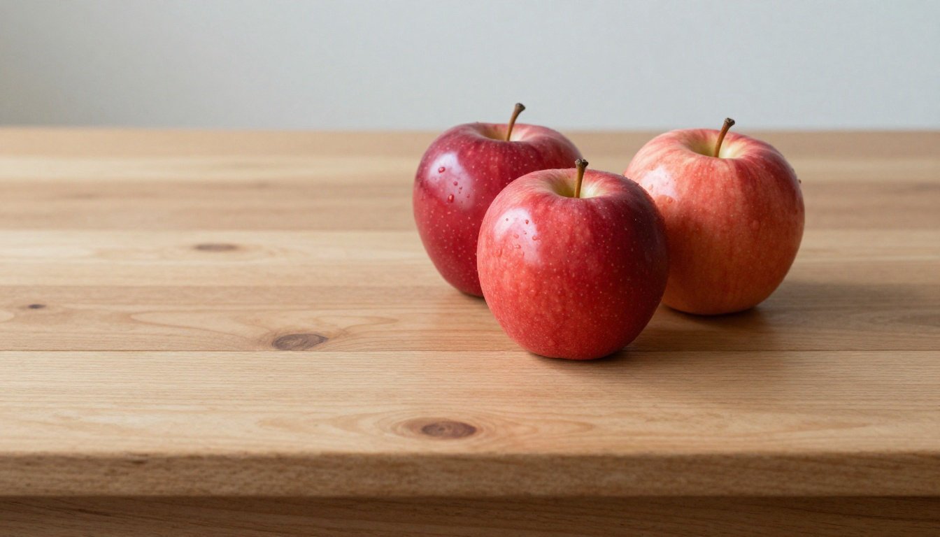 Immersion culturelle et choix de logements alternatifs